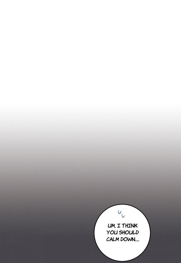 Susu, Han Chapter 108 page 49 - 