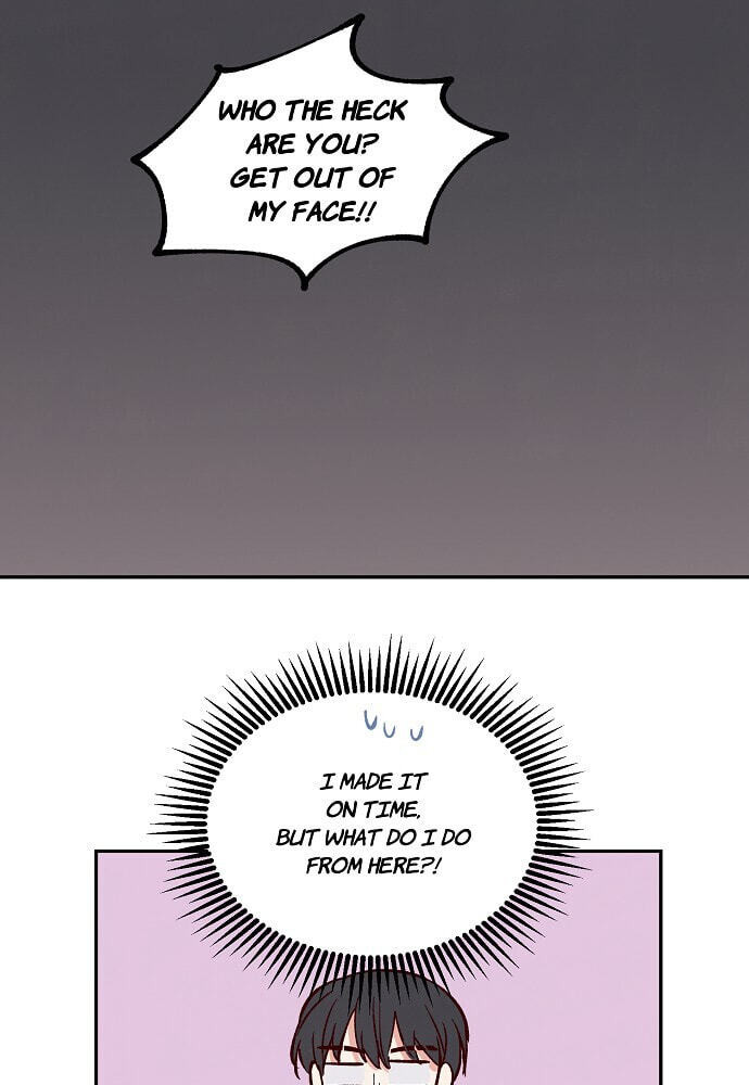 Susu, Han Chapter 108 page 50 - 