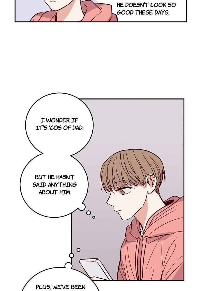 Susu, Han Chapter 108 page 6 - 