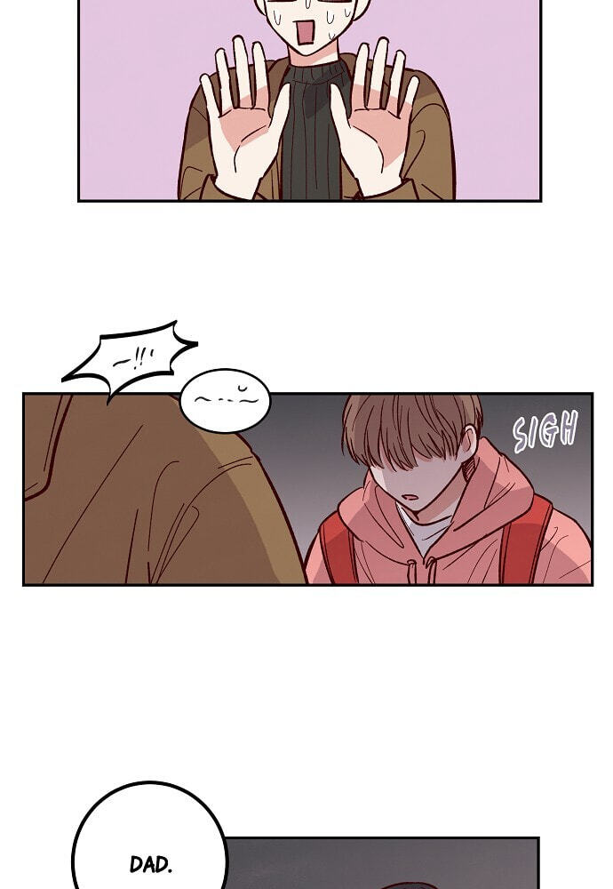 Susu, Han Chapter 108 page 51 - 