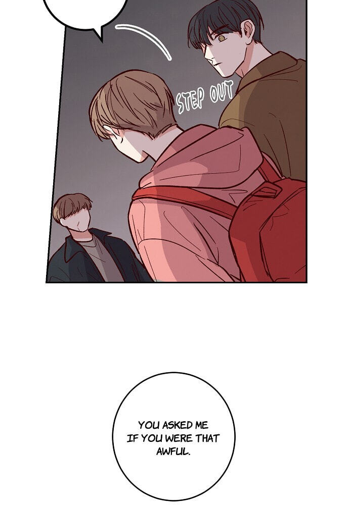 Susu, Han Chapter 108 page 52 - 