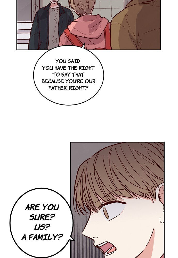Susu, Han Chapter 108 page 54 - 