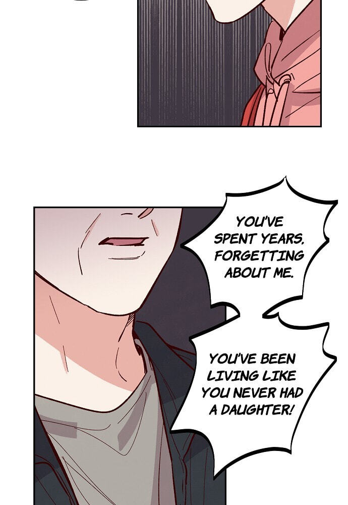 Susu, Han Chapter 108 page 55 - 