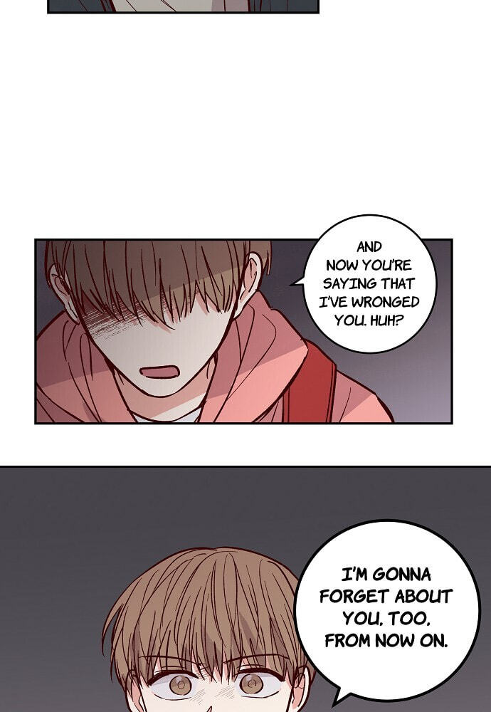 Susu, Han Chapter 108 page 56 - 