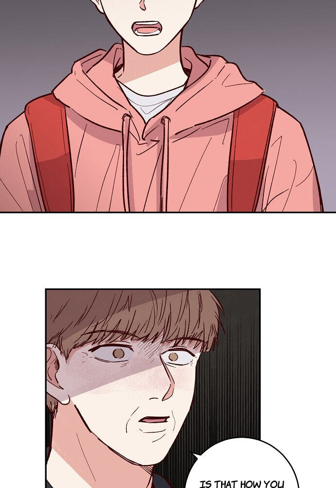 Susu, Han Chapter 108 page 57 - 