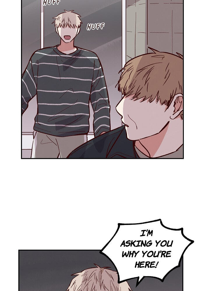 Susu, Han Chapter 108 page 59 - 