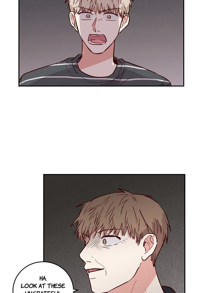 Susu, Han Chapter 108 page 60 - 