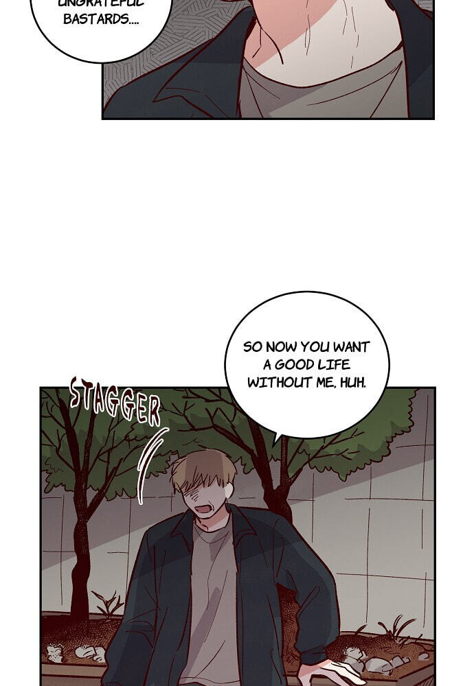 Susu, Han Chapter 108 page 61 - 