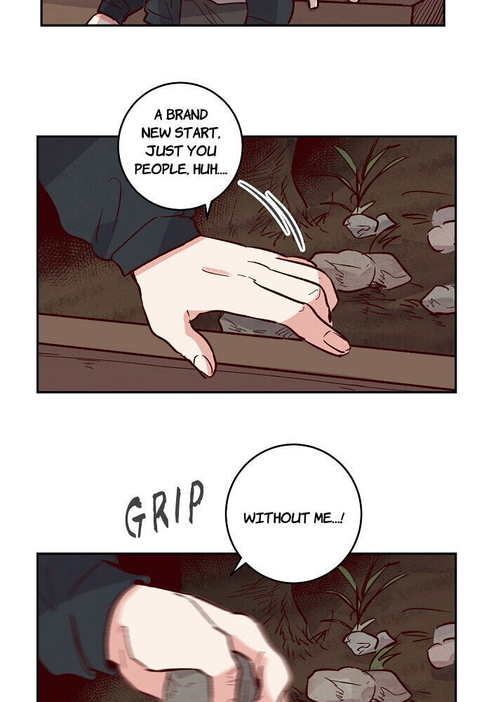 Susu, Han Chapter 108 page 62 - 
