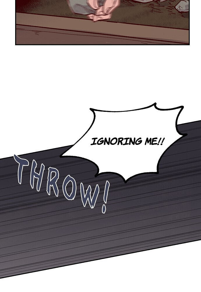 Susu, Han Chapter 108 page 63 - 
