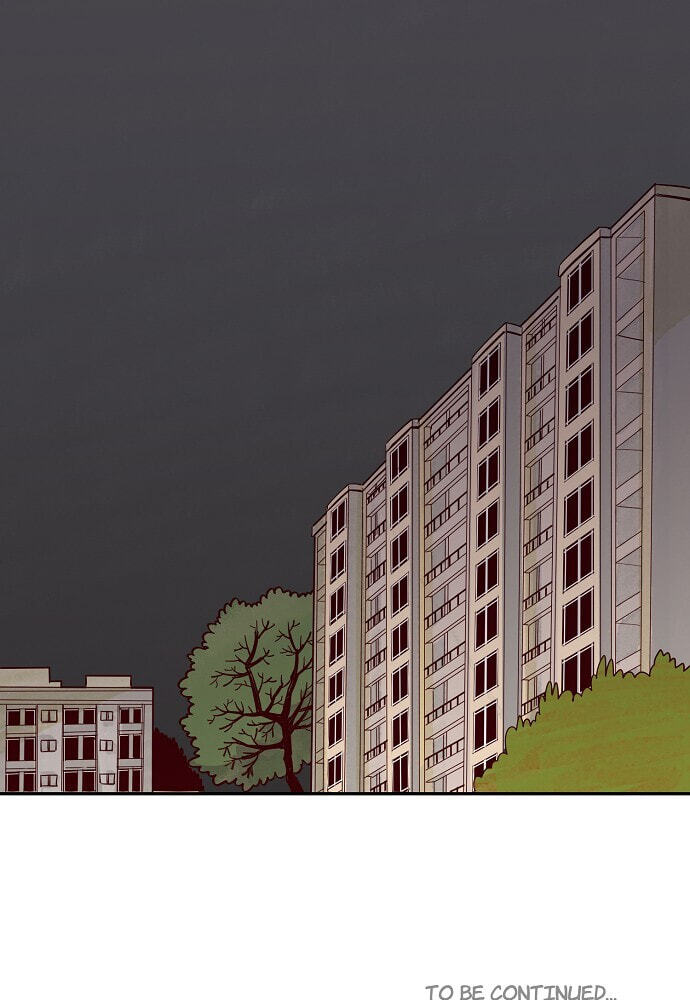 Susu, Han Chapter 108 page 65 - 
