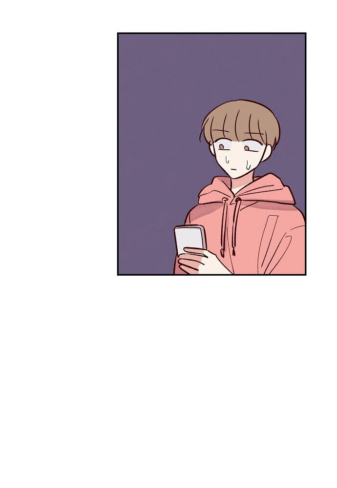 Susu, Han Chapter 108 page 8 - 