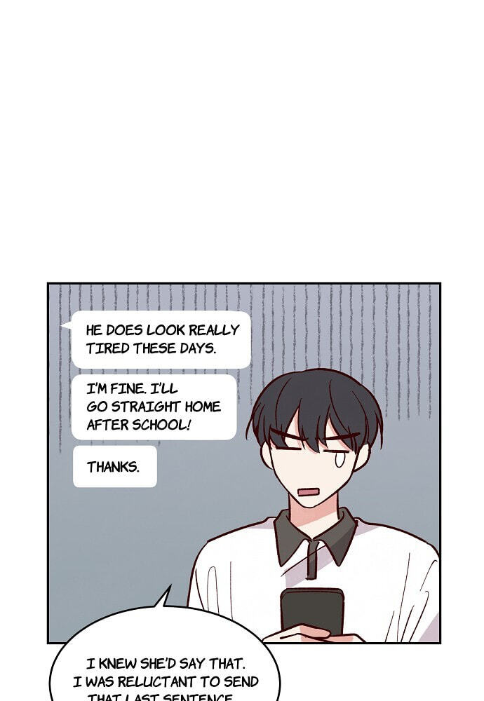 Susu, Han Chapter 108 page 9 - 