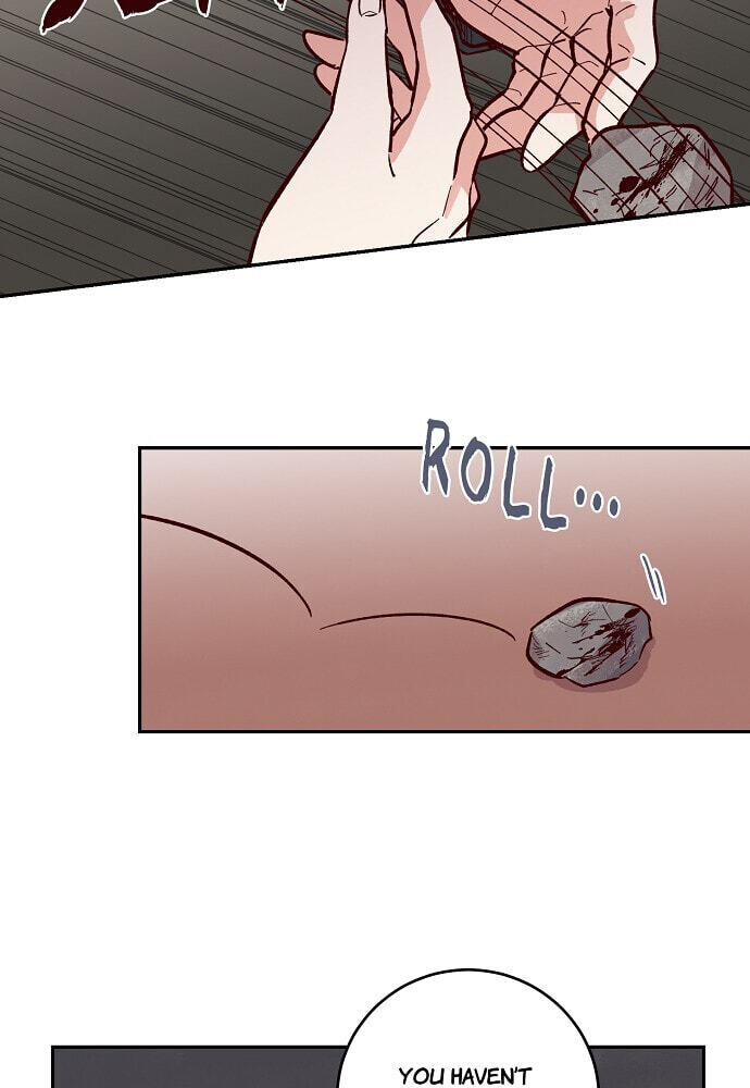 Susu, Han Chapter 109 page 11 - 