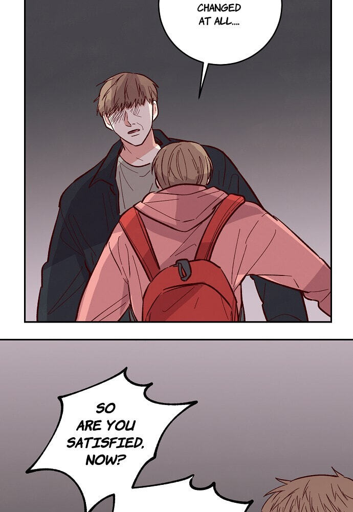 Susu, Han Chapter 109 page 12 - 
