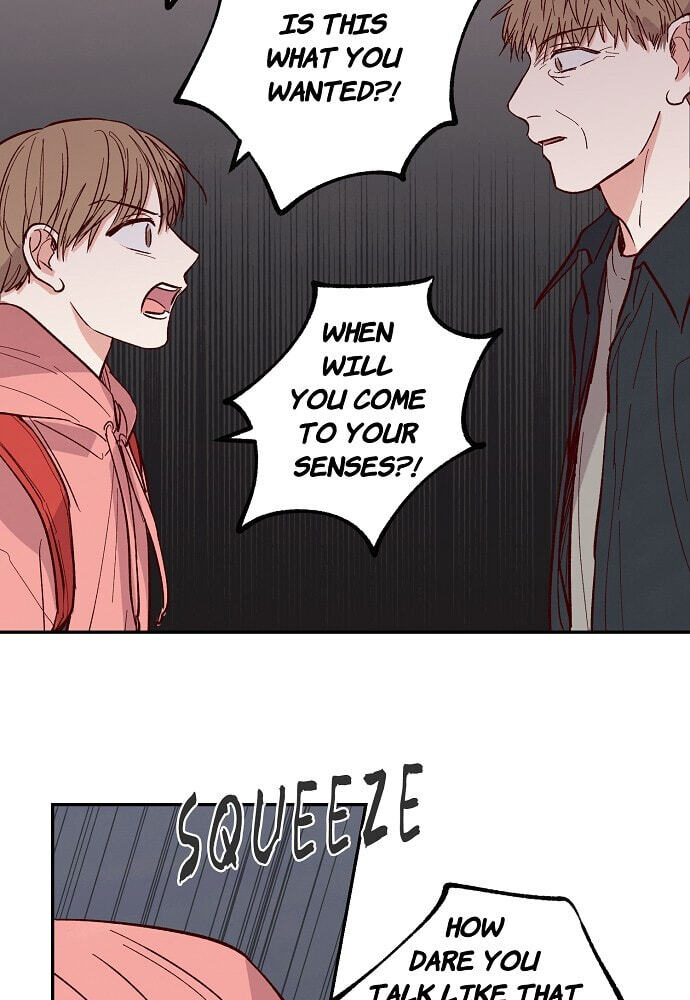 Susu, Han Chapter 109 page 13 - 