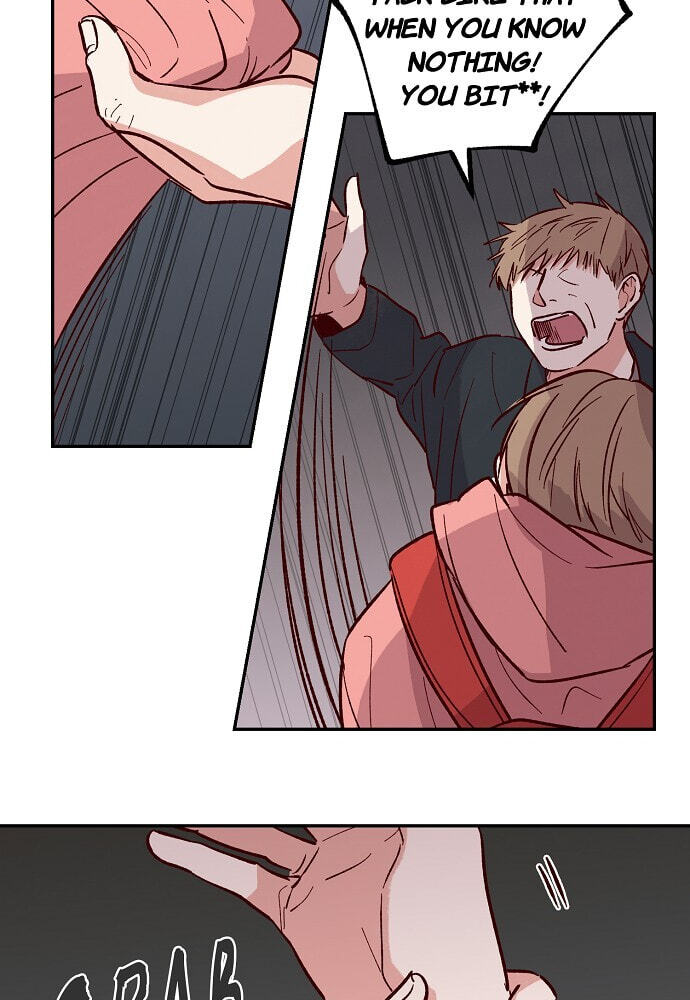 Susu, Han Chapter 109 page 14 - 