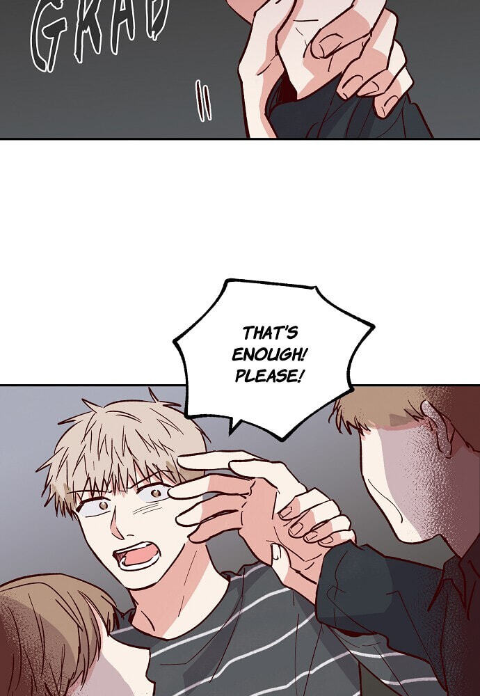 Susu, Han Chapter 109 page 15 - 