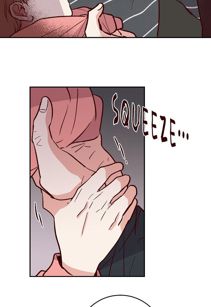 Susu, Han Chapter 109 page 16 - 