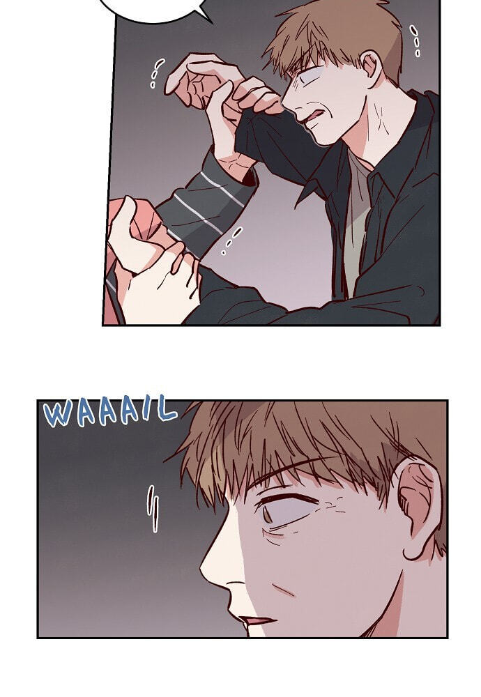 Susu, Han Chapter 109 page 18 - 