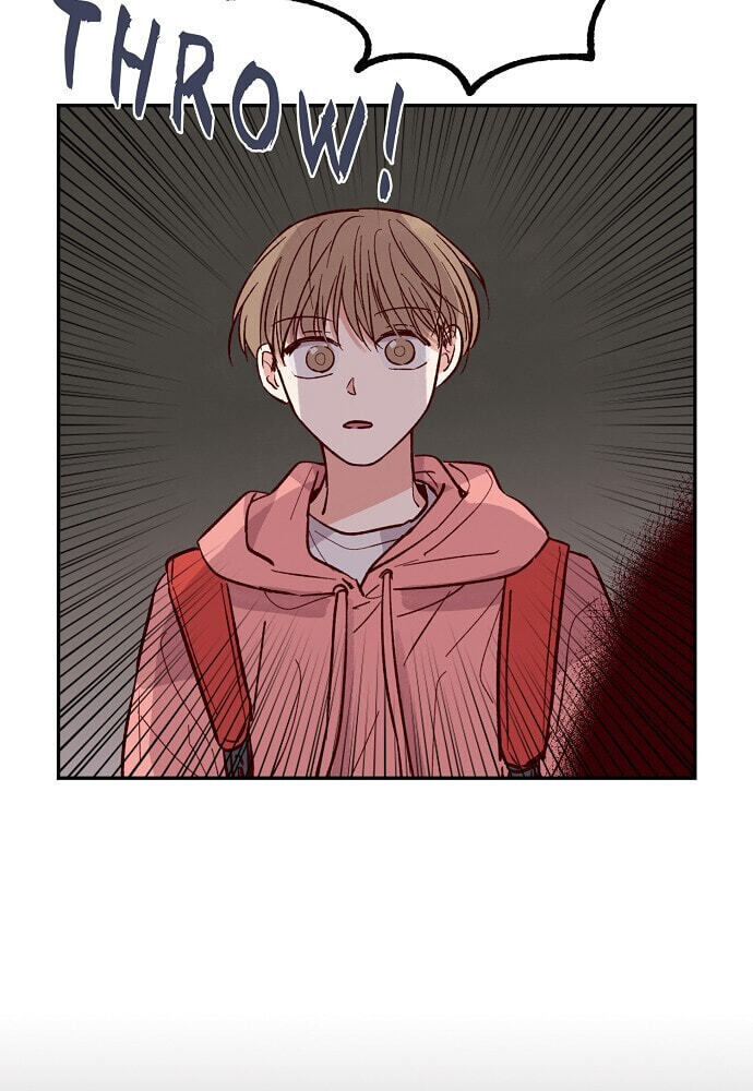 Susu, Han Chapter 109 page 3 - 