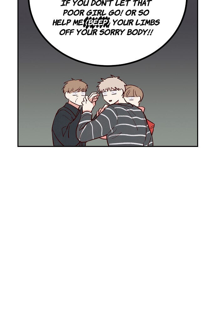 Susu, Han Chapter 109 page 22 - 