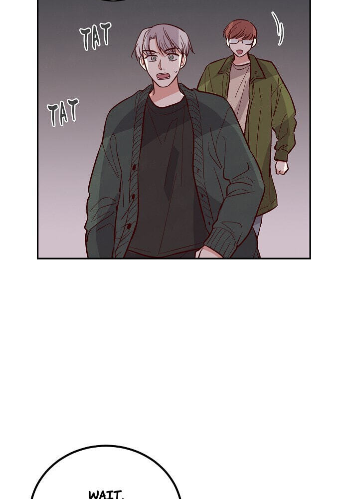 Susu, Han Chapter 109 page 26 - 