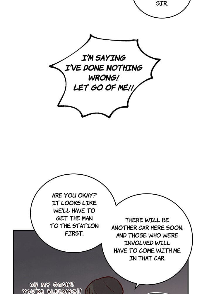 Susu, Han Chapter 109 page 28 - 