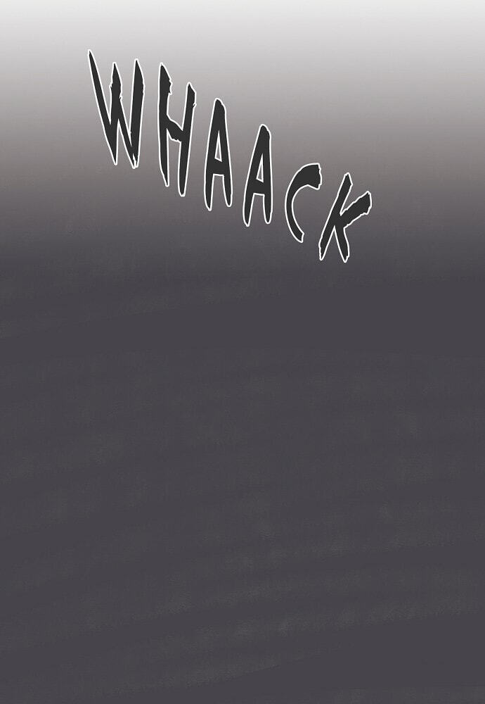 Susu, Han Chapter 109 page 4 - 