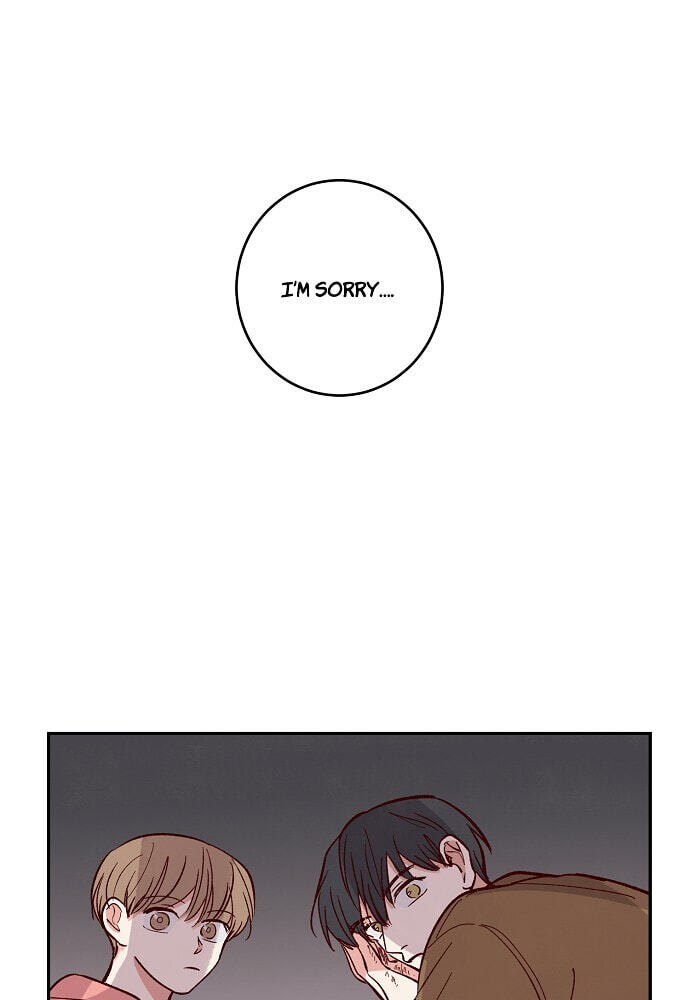 Susu, Han Chapter 109 page 35 - 