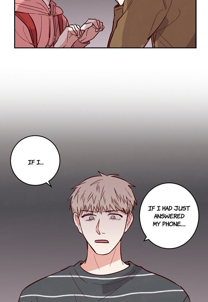 Susu, Han Chapter 109 page 36 - 