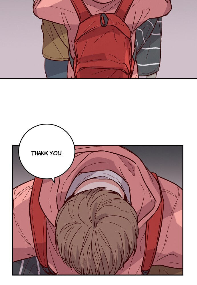 Susu, Han Chapter 109 page 42 - 