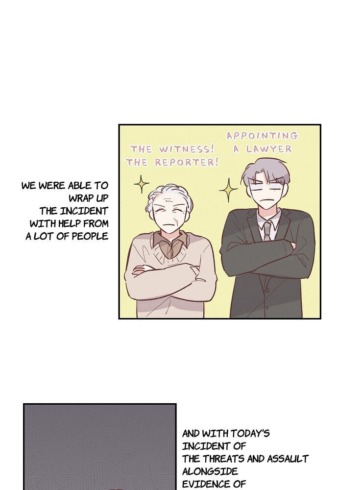 Susu, Han Chapter 109 page 45 - 