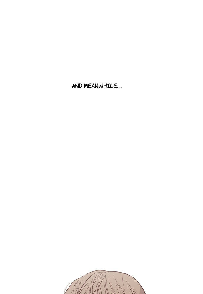 Susu, Han Chapter 109 page 47 - 