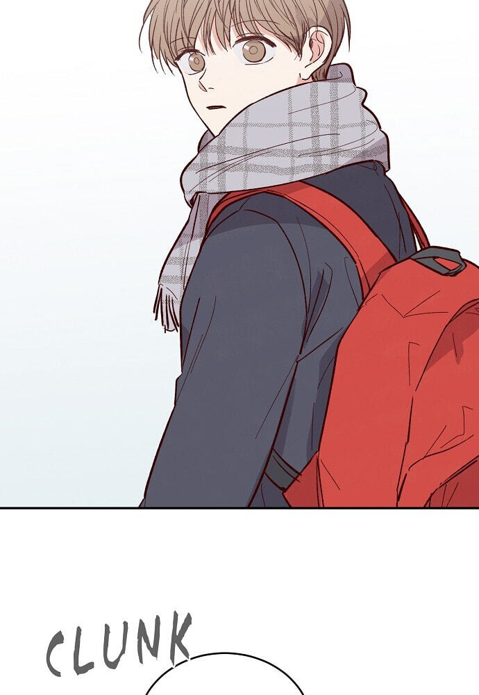 Susu, Han Chapter 109 page 48 - 