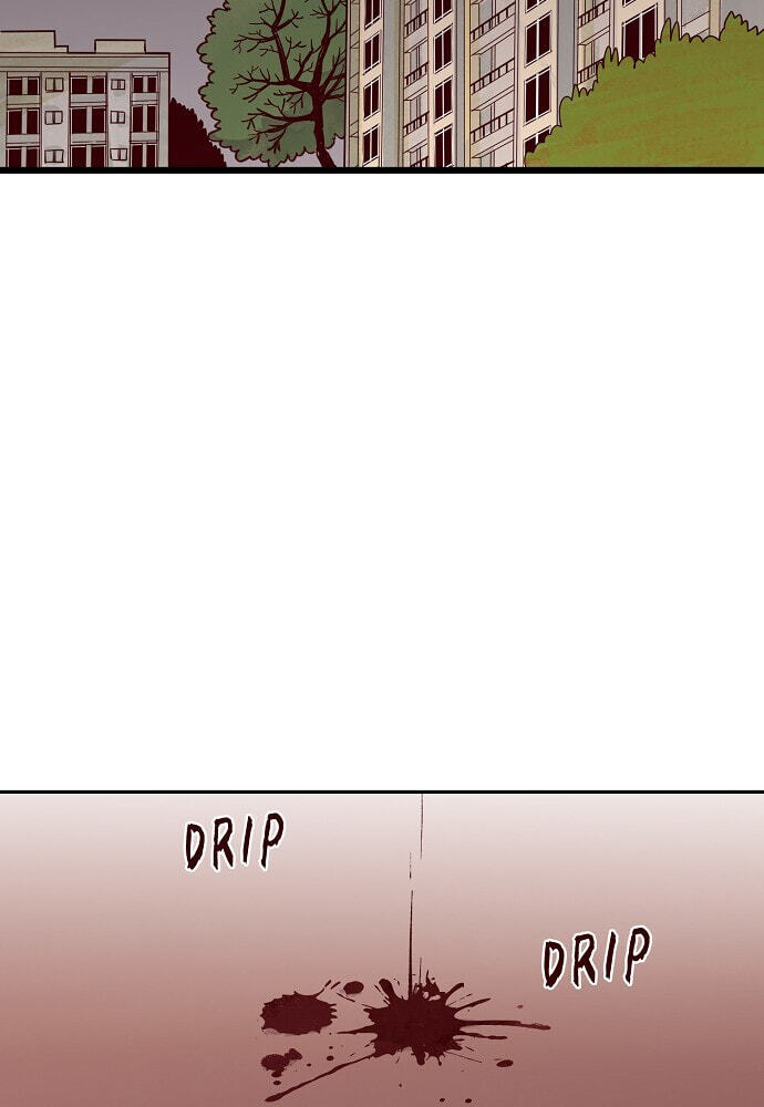 Susu, Han Chapter 109 page 6 - 