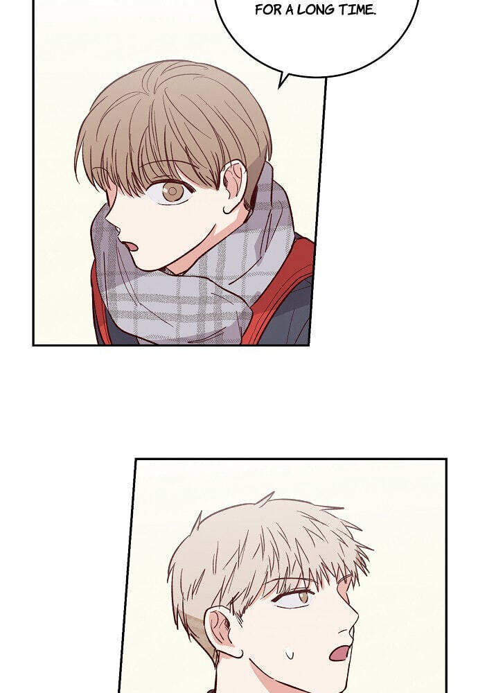 Susu, Han Chapter 109 page 51 - 