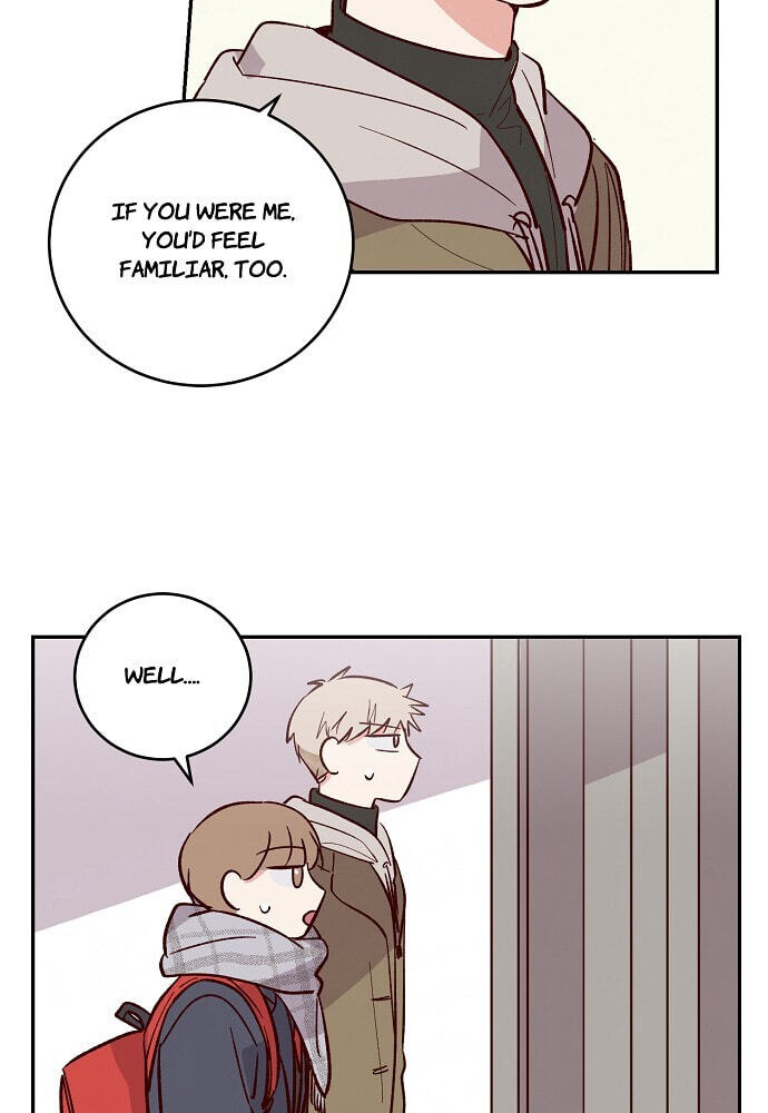 Susu, Han Chapter 109 page 52 - 