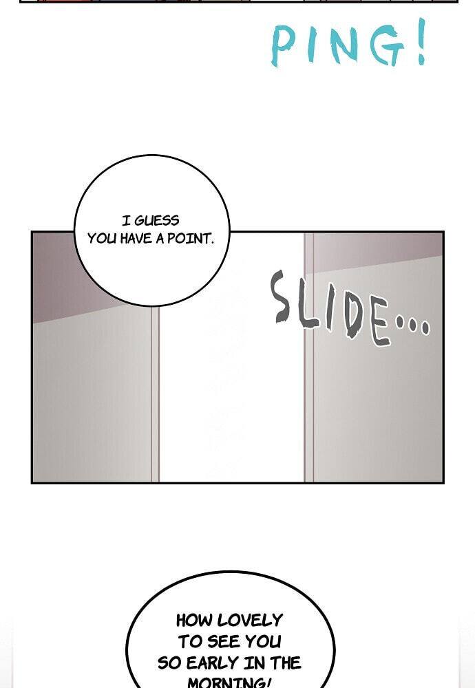 Susu, Han Chapter 109 page 53 - 