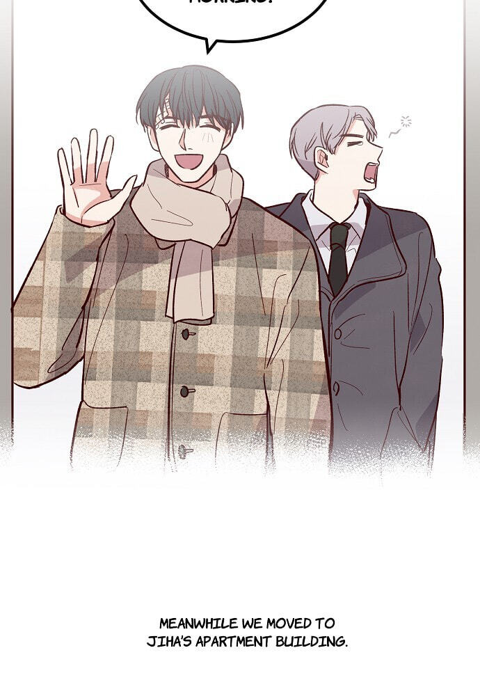 Susu, Han Chapter 109 page 54 - 