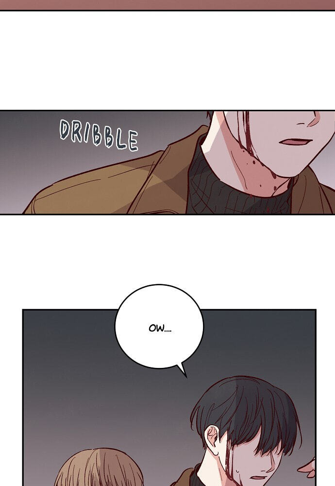 Susu, Han Chapter 109 page 7 - 