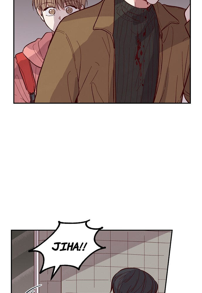Susu, Han Chapter 109 page 8 - 
