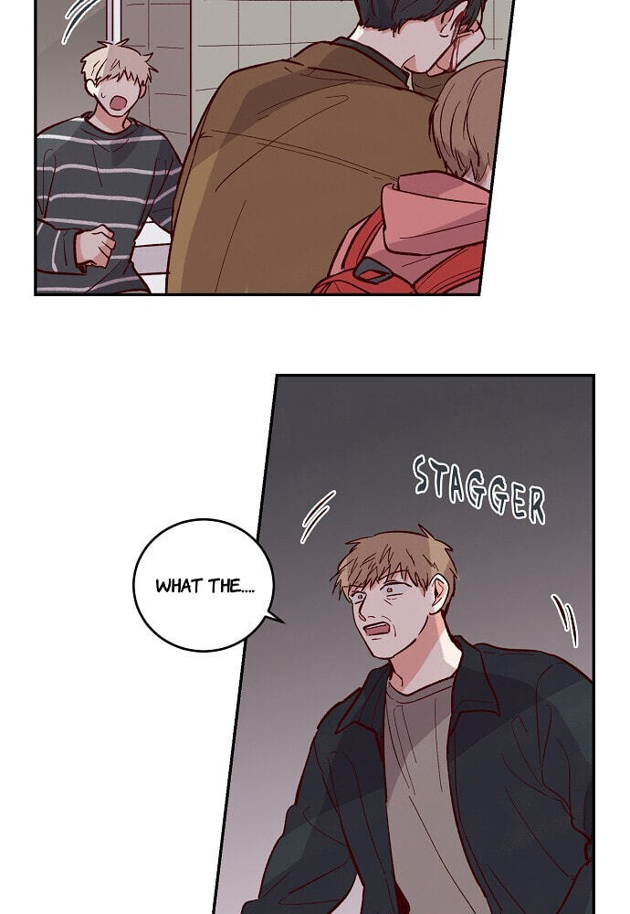 Susu, Han Chapter 109 page 9 - 