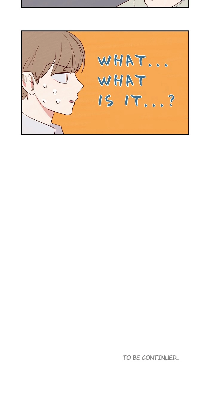 Susu, Han Chapter 11 page 17 - 