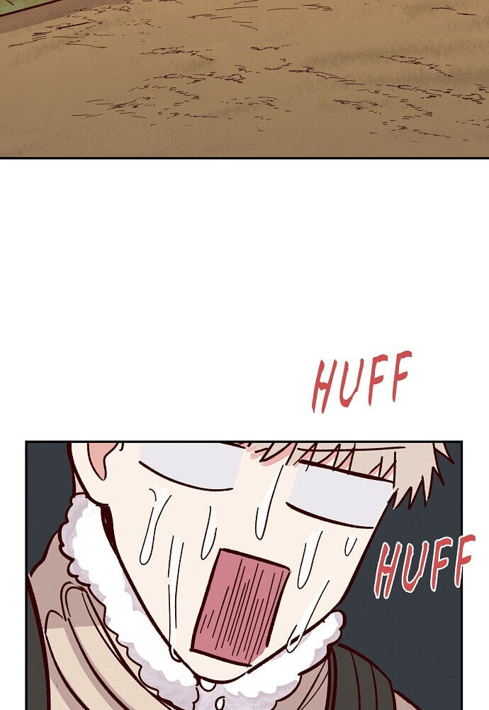 Susu, Han Chapter 110 page 12 - 