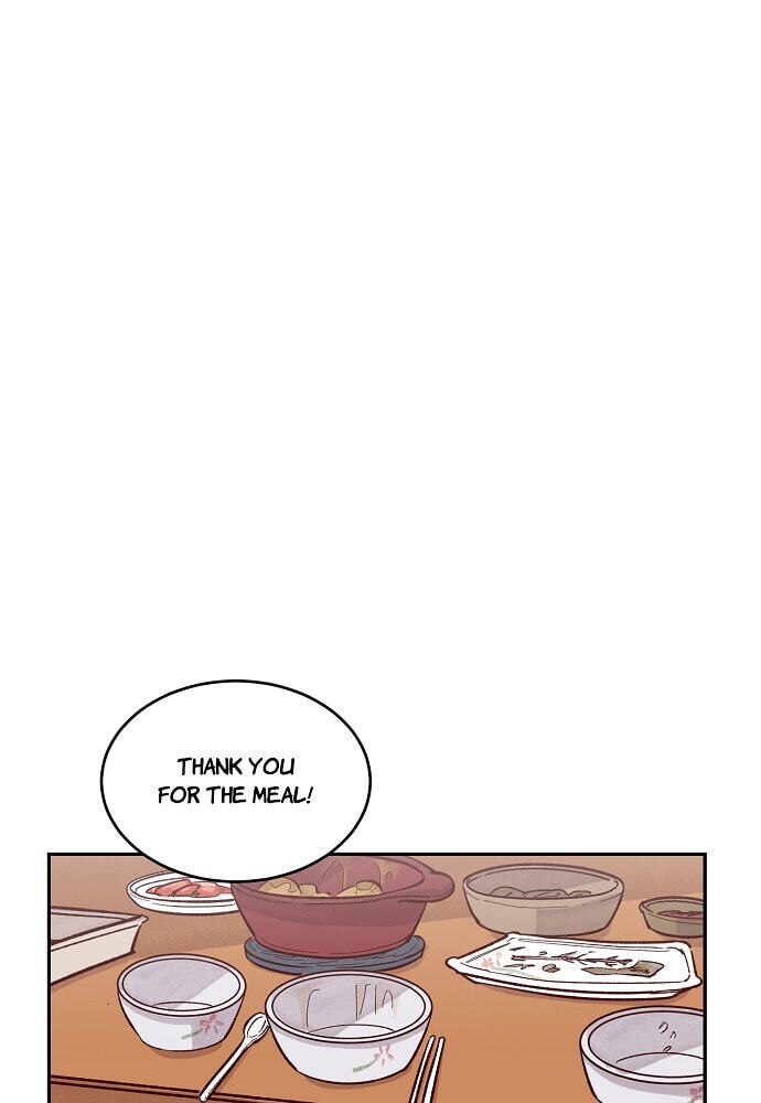 Susu, Han Chapter 110 page 25 - 