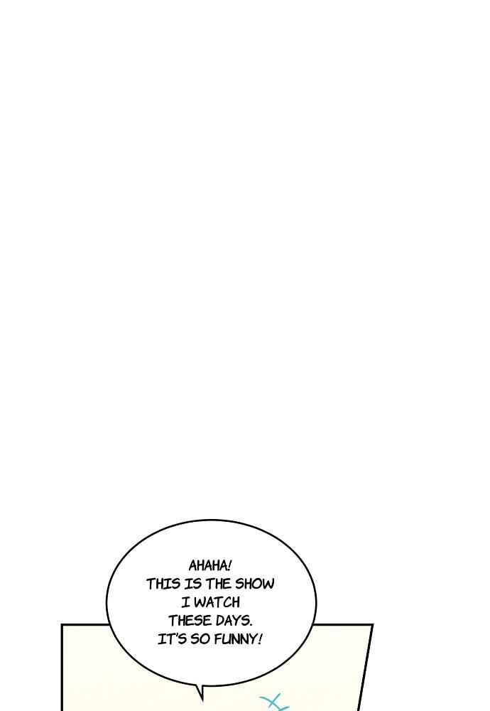 Susu, Han Chapter 110 page 28 - 