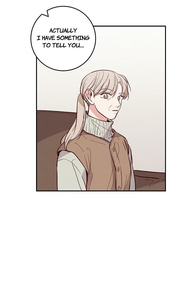 Susu, Han Chapter 110 page 30 - 