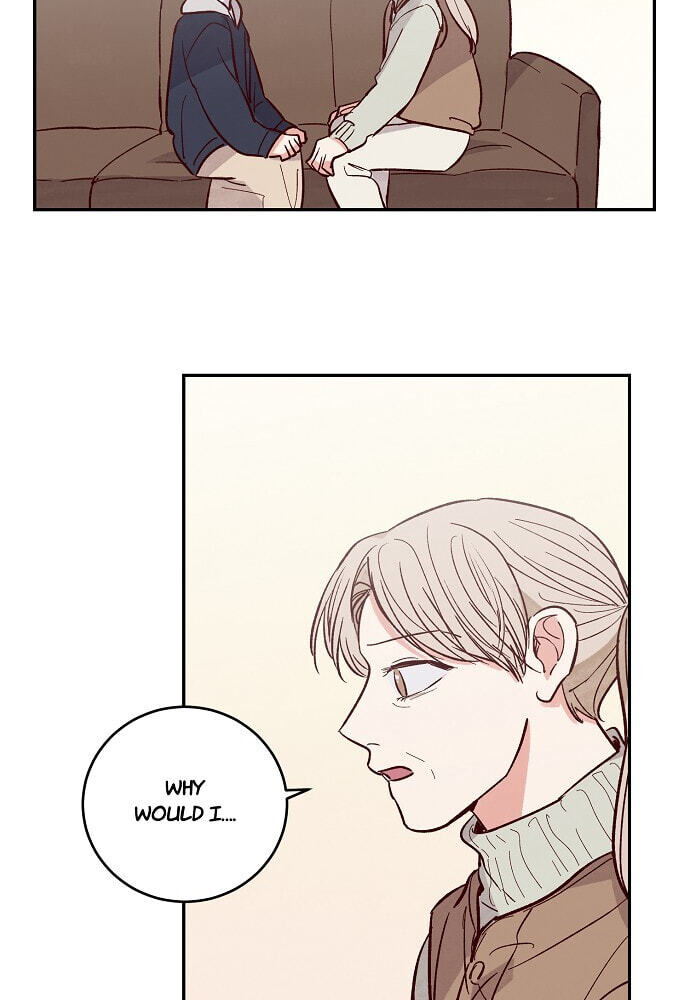 Susu, Han Chapter 110 page 36 - 