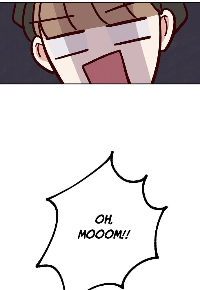 Susu, Han Chapter 110 page 47 - 